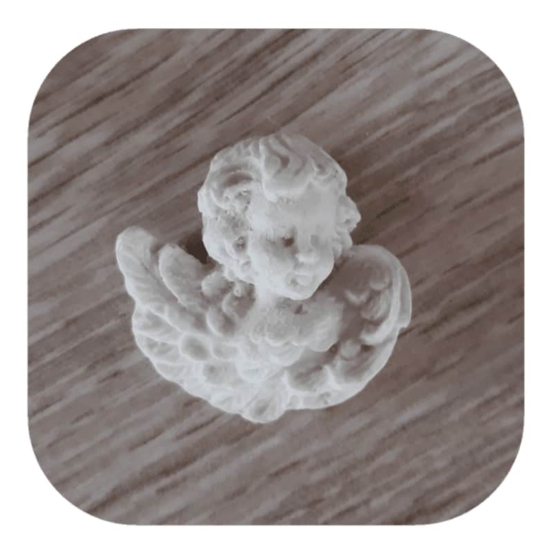 Anjo-Busto-Aplique-em-Resina-3cm.jpg Anjo Busto Aplique em Resina
