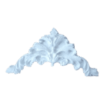 Arabesco de Canto Aplique