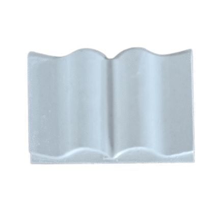 Bíblia Aplique Confeccionada em Resina