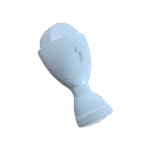 Cálice Primeira Eucaristia Aplique Em Resina