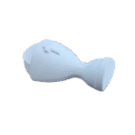 Cálice Primeira Eucaristia Aplique Em Resina