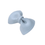 Laço Aplique Confeccionado em Resina