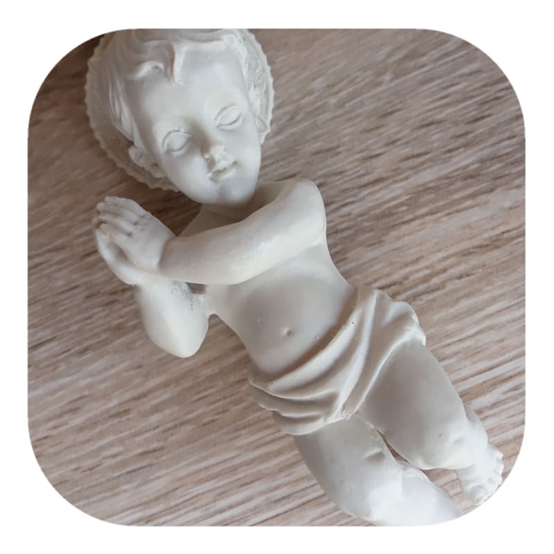 Menino-Jesus-de-Belem-Confeccionado-em-Resina.jpg Menino Jesus de Belém Confeccionado em Resina