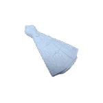 Nossa Senhora Aparecida Aplique Em Resina