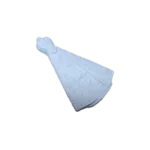 Nossa Senhora Aparecida Aplique Em Resina