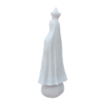 Nossa Senhora Aparecida em Resina