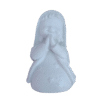 Presépio Confeccionado em Resina