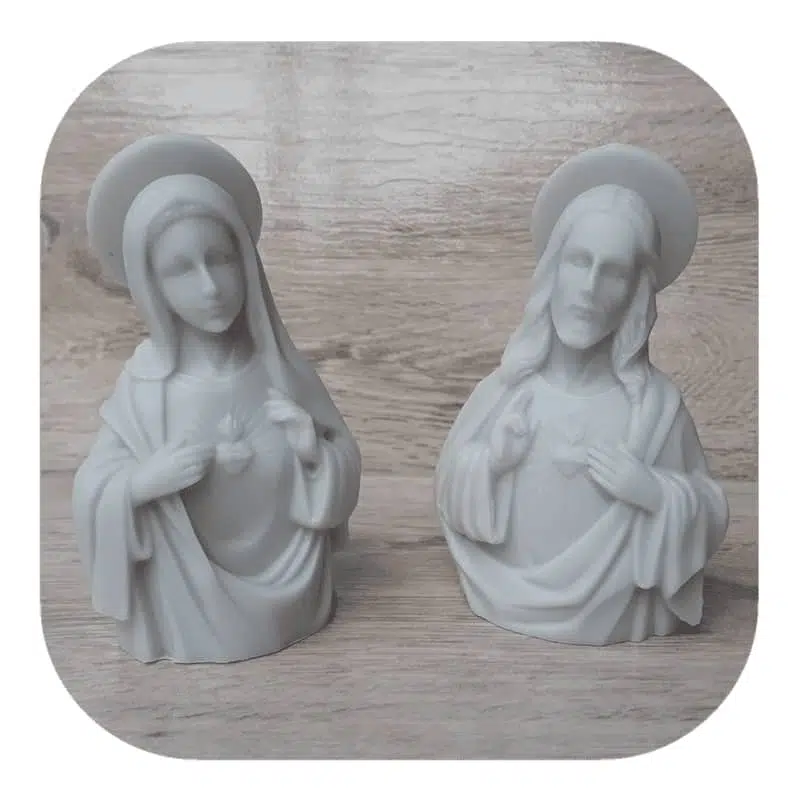 Sagrado-Coracao-de-Maria-e-Jesus.jpg Sagrado Coração de Maria e Jesus em Resina