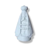 Nossa Senhora Aparecida em Resina