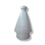 Nossa Senhora Aparecida em Resina