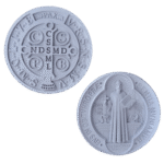 Medalha de São Bento