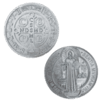 Medalha de São Bento